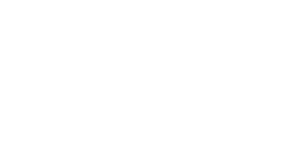 Alaska Aerial Drone Video and Photography Production
